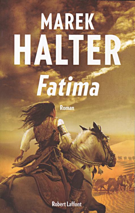 Fatima
