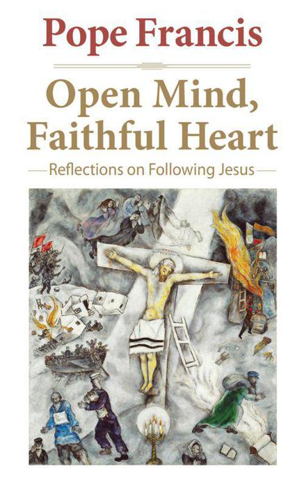 Open Mind, Faithful Heart