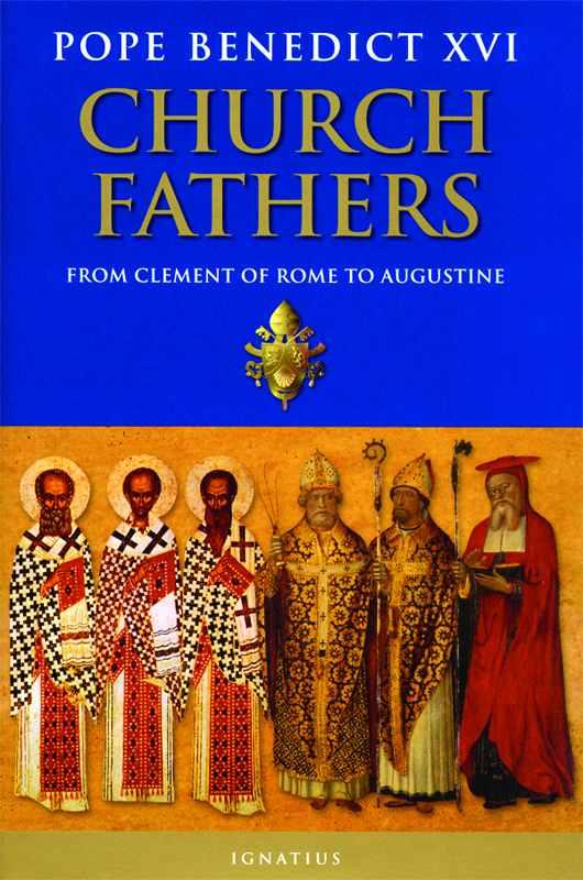 Church Fathers