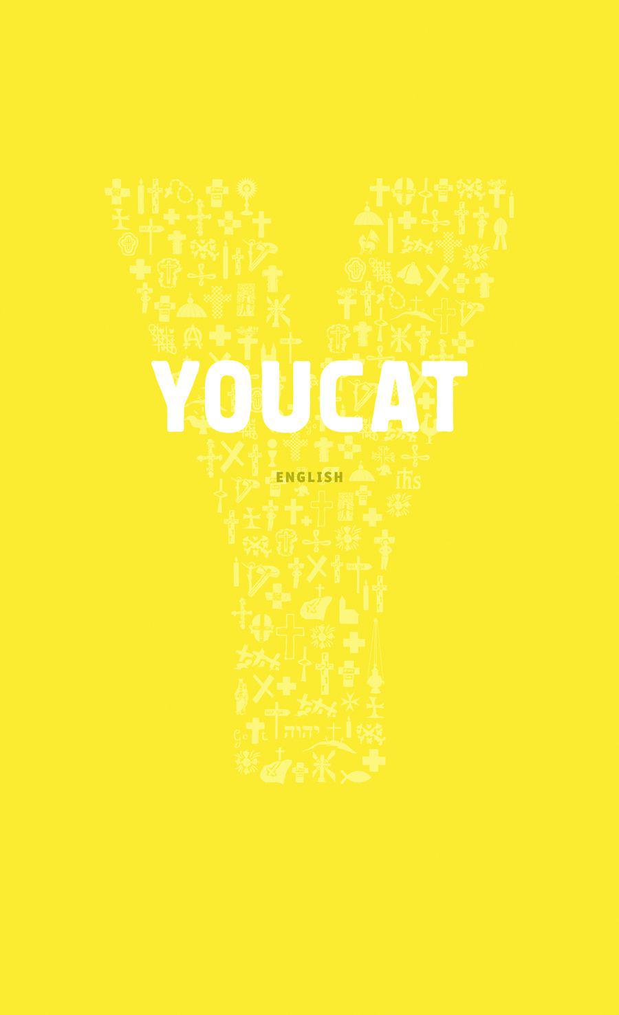 YOUCAT