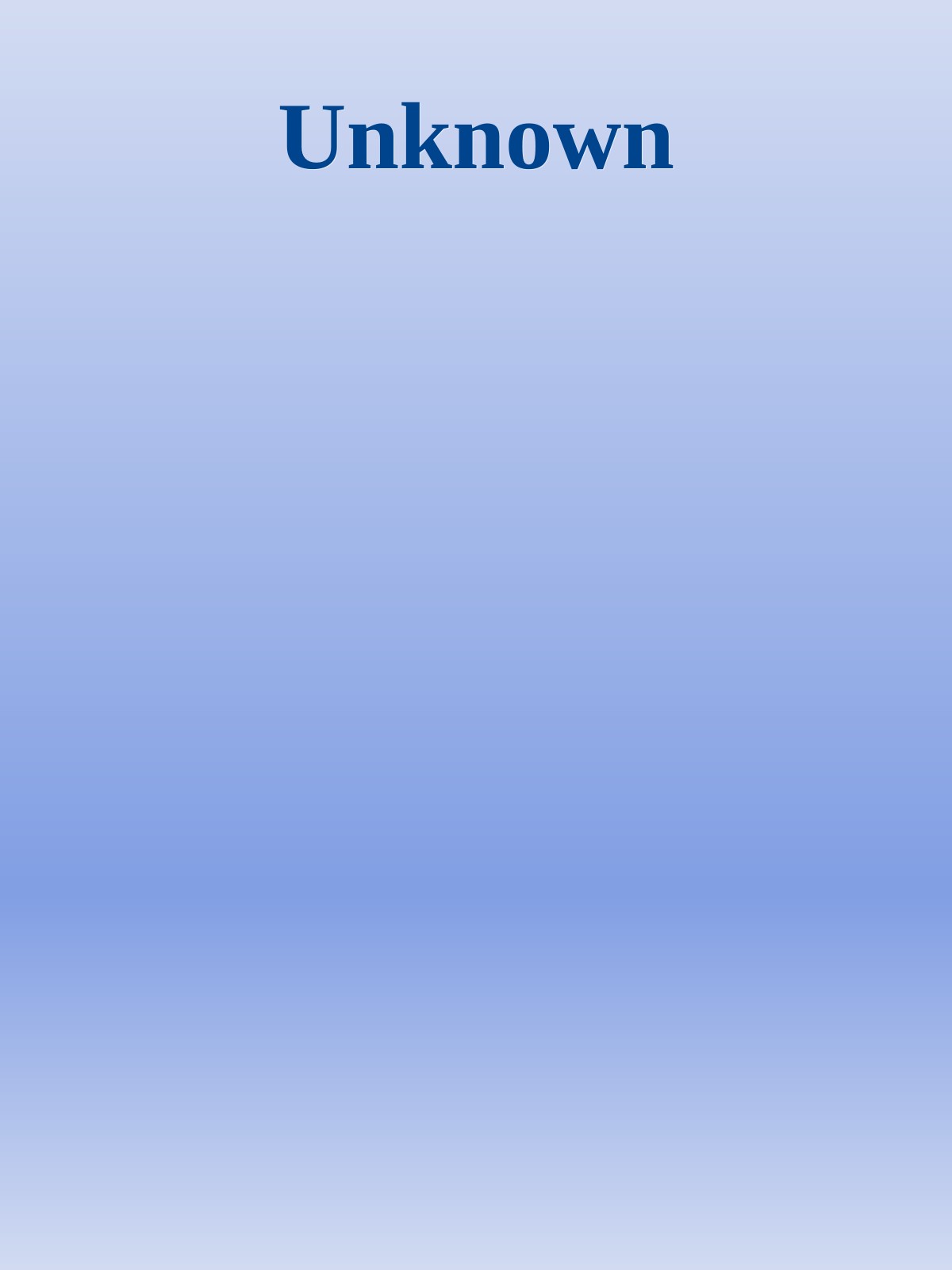 Christus - La place de l'autre