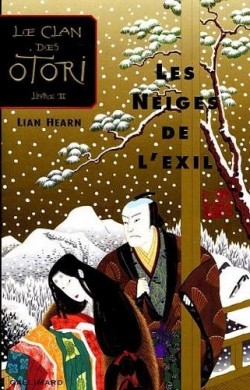 Les Neiges De L'Exil