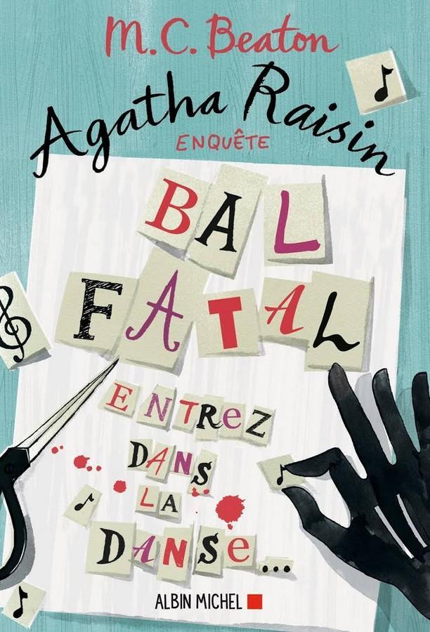 Bal fatal