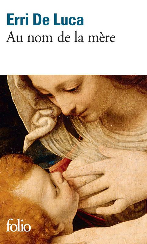 Au nom de la mère