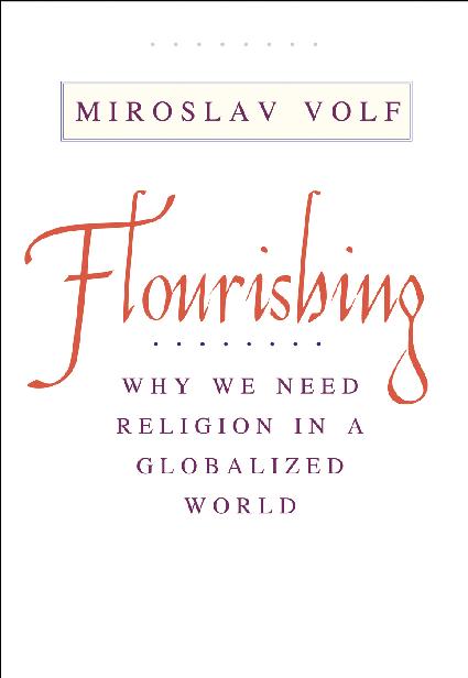 Flourishing