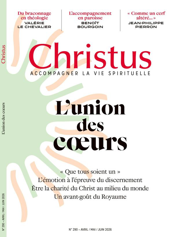 L'union des coeurs