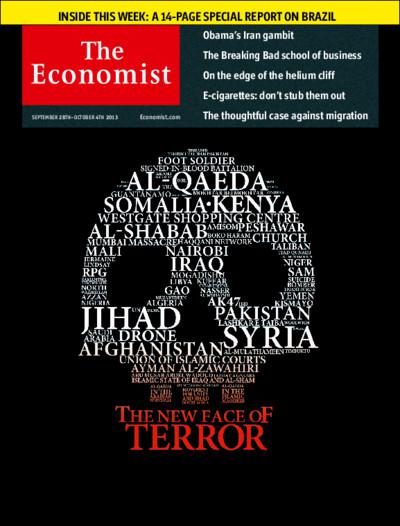 The Economist[30sep13]