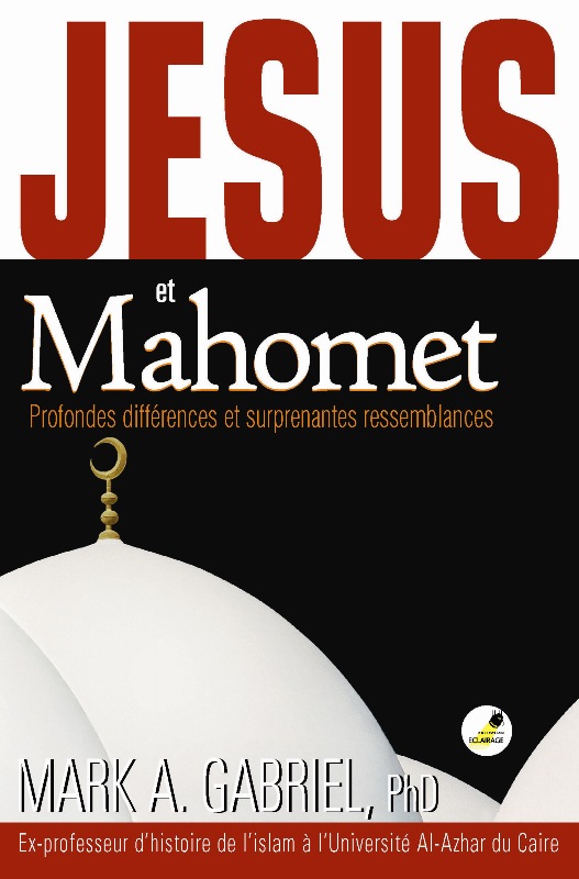 Jésus et Mahomet