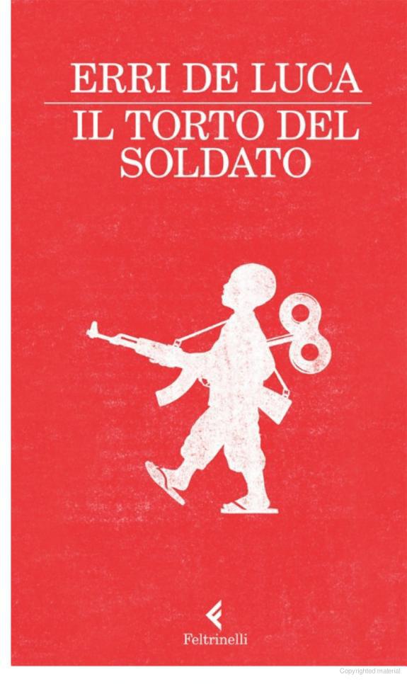 Il Torto Del Soldato