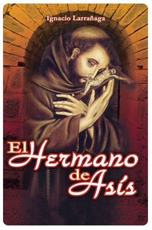El Hermano de Asis