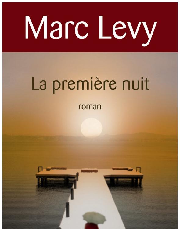 La première nuit