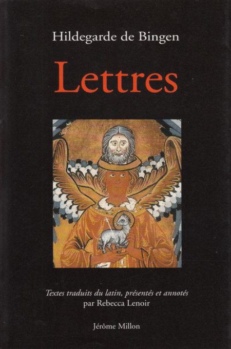 Lettres : 1146-1179