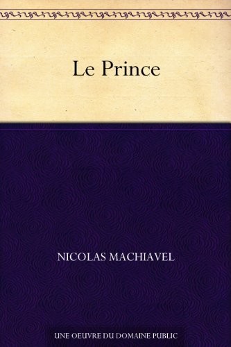 Le Prince
