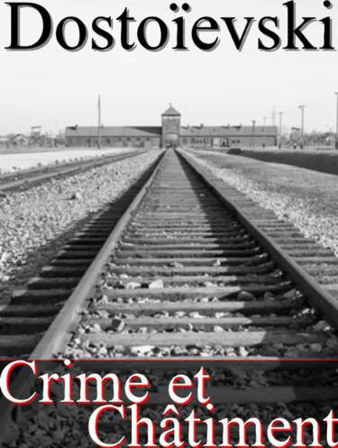 Crime et châtiment