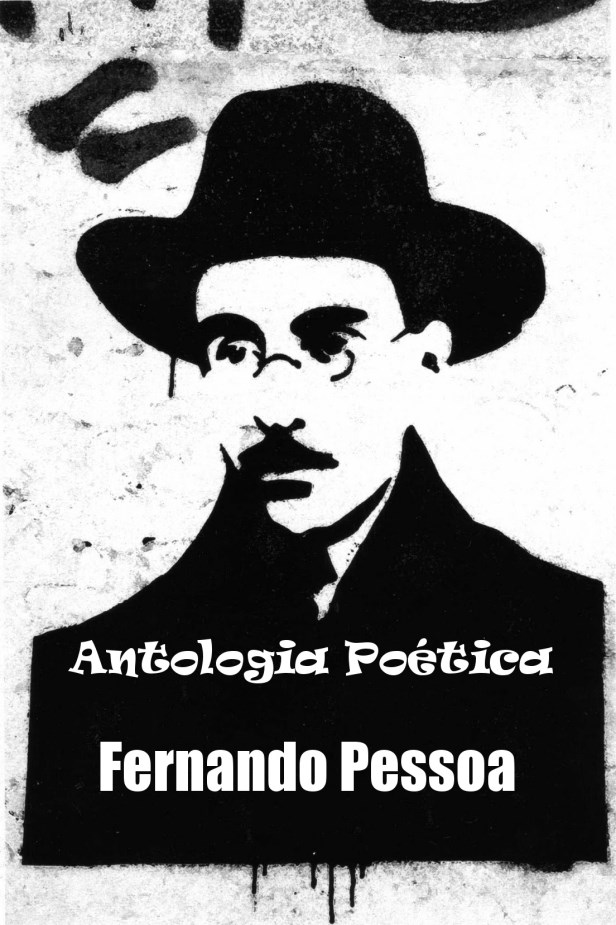 Antologia Poética