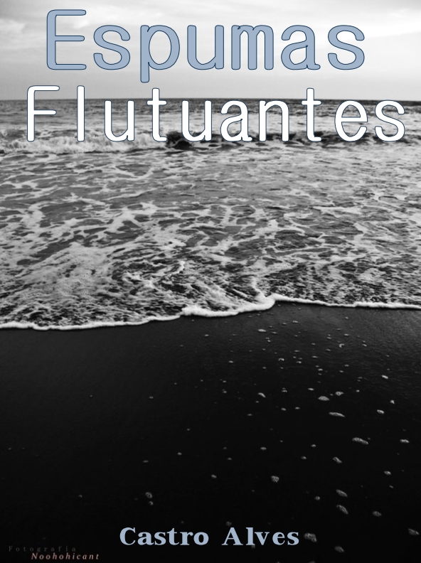 Espumas Flutuantes