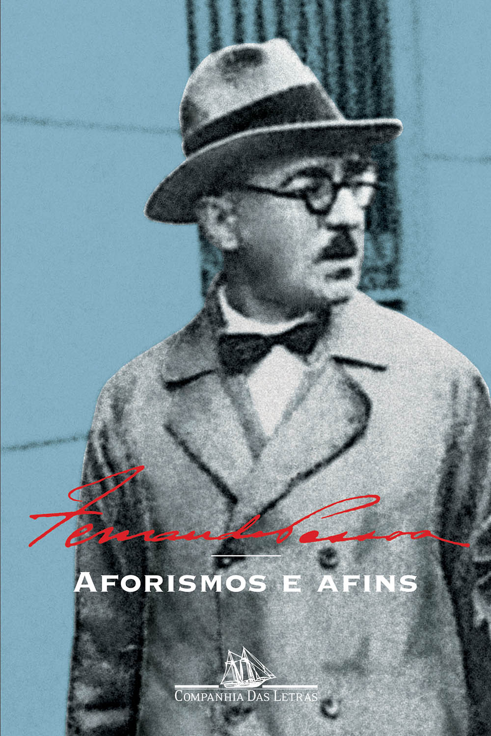 Aforismos e afins