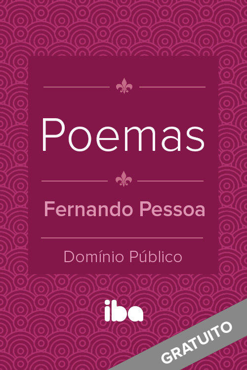 Poemas
