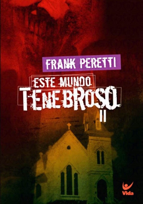 Este Mundo Tenebroso - Parte 2