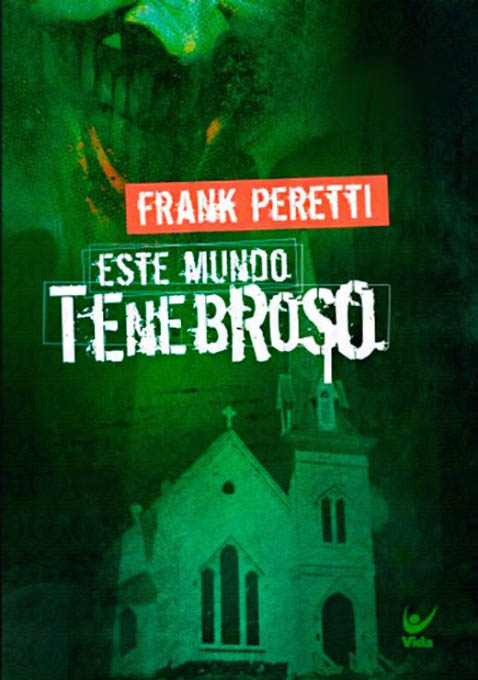 Este Mundo Tenebroso - Parte 1