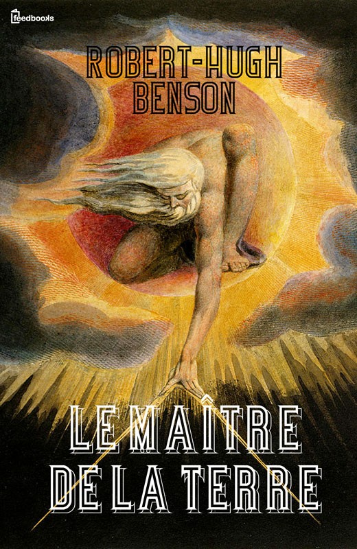 Le Maître de la Terre